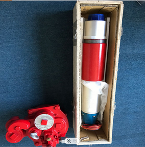 <span class=keywords><strong>Pompe</strong></span> à turbine submersible <span class=keywords><strong>pompe</strong></span> à enveloppe <span class=keywords><strong>rouge</strong></span> pour <span class=keywords><strong>mazout</strong></span> diesel - Product Image 4