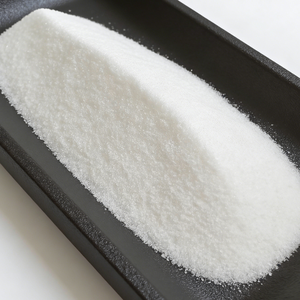 Sabbia <span class=keywords><strong>Bianca</strong></span> di Alta Compatibilità per Rivestimenti Industriali e Pittura Effetto Pietra: Riempitivo Premium Versatile - Product Image 2