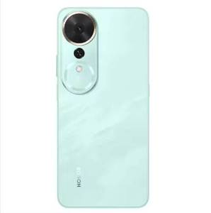 Nuevo Honor Play 70 Plus Original, Pantalla TFT LCD, Snapdragon <span class=keywords><strong>6s</strong></span> Gan 3, 6.77 Pulgadas, Batería de 7000 mAh, Cargador de 45 W, IP69, NFC, Inteligencia Artificial - Product Image 2