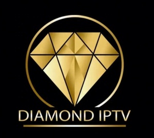 ลิสต์เพลง <span class=keywords><strong>M3U</strong></span> พรีเมียมระดับเมก้า คุณภาพสูง พร้อมช่องรายการยุโรปและสหรัฐอาหรับเอมิเรตส์ ป้องกันการขโมยข้อมูล - Product Image 1