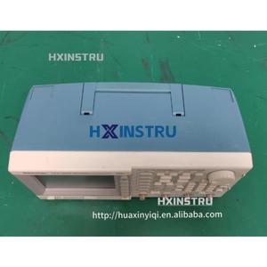 Générateur de formes d'onde arbitraires Tektronix AFG3252 2 canaux, 240 MHz NEUF DANS LA BOÎTE !PMH - Product Image 4