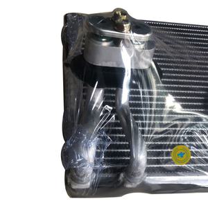 971391Y000 Evaporador de Alta Calidad para Kia Picanto Morning Hyundai I10, Nuevo Evaporador - Product Image 3