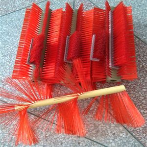 <span class=keywords><strong>Brosse</strong></span> de nettoyage de 5 gallons pour BS-1 <span class=keywords><strong>brosse</strong></span> de nettoyage de bouteille de 5 gallons/20 litres - Product Image 3