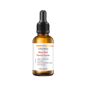 Nhật Bản Bình Thường Vitamin <span class=keywords><strong>C</strong></span> Chăm Só<span class=keywords><strong>c</strong></span> Da Huyết Thanh Giảm Mụn Trứng <span class=keywords><strong>C</strong></span>á Đốm Đen Mặt Ampule Hàn Quố<span class=keywords><strong>c</strong></span> Giữ Ẩm Vàng Hữu <span class=keywords><strong>C</strong></span>ơ Sáng - Product Image 6