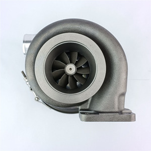 Turbocompresor G-SERIES Turbo G40-1150 71mm A/R <span class=keywords><strong>1.19</strong></span> T4 Vband 860777-5002S 757707-0035 - Product Image 6