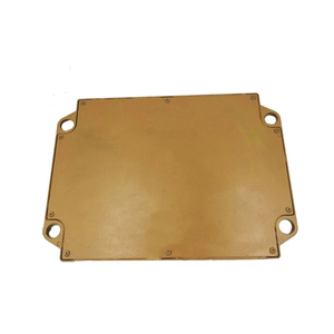 ตัวควบคุม478-7931 4787931 10R5645 ECU ECM สำหรับเสา C7 C13 C9 C15เครื่องยนต์ C18 - Product Image 3