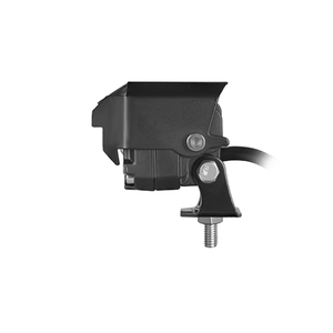 Moto Phụ Trợ <span class=keywords><strong>LED</strong></span> Làm Việc Ánh Sáng Cho Trailer Xe Tải Xe Máy Mini Đèn Động Cơ Đèn Sương Mù Cho Jeep Xe Ô Tô Giống Như Hilux Xe Đèn <span class=keywords><strong>LED</strong></span> - Product Image 3