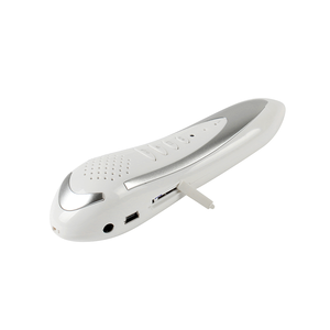 Lector de lectura y lectura del Corán Digital, pluma de aprendizaje parlante, Tajweed Al Corán con Dari Pashto kurdo, reproductor MP3 de traducción - Product Image 5