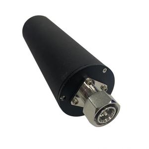 698-3000Mhz 10 Wát chấm dứt tải giới hạn thời gian cung cấp thấp pim 50 ohm 4.3-10 Nam RF giả tải cho phòng thí nghiệm <span class=keywords><strong>R</strong></span> & D - Product Image 3