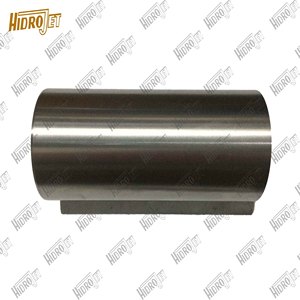 อะไหล่รถขุด HIDROJET ขนาด 108 มม. สำหรับเครื่องยนต์ 4D34  กระบอกสูบ ME013366 ME-013366 สำหรับ 6D34 - Product Image 1
