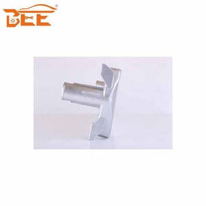 2371032000 23711-09050 2371109050 2371109060 Intercooler para <span class=keywords><strong>SSANGYONG</strong></span> <span class=keywords><strong>KYRON</strong></span> - Product Image 2