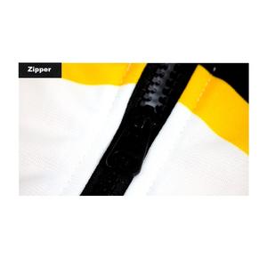 Conjunto <span class=keywords><strong>de</strong></span> chándal personalizado <span class=keywords><strong>Re</strong></span>:<span class=keywords><strong>Zero</strong></span> Natsuki Subaruu, chaqueta con cremallera completa y pantalones, disfraz <span class=keywords><strong>de</strong></span> <span class=keywords><strong>cosplay</strong></span>, traje <span class=keywords><strong>de</strong></span> anime - Product Image 6