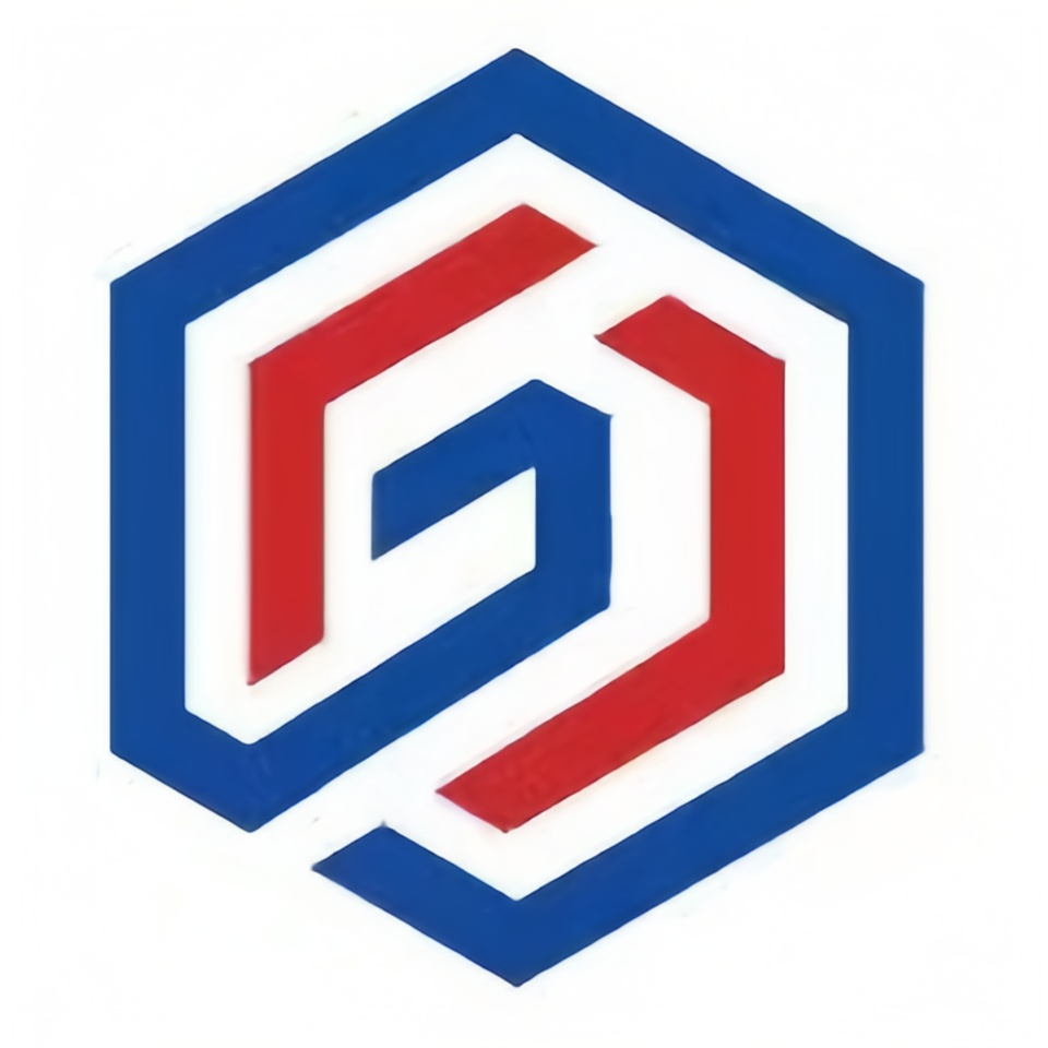 Zhengzhou Vantage Machinery Co., Ltd. logo
