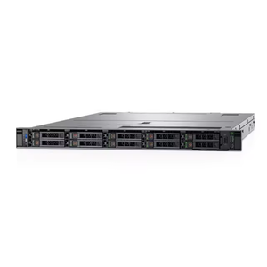 Serveur en rack R6525, processeur EPYC 7413, réseau PowerEdge, serveur en rack R6525 - Product Image 4