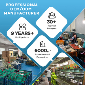 Personalisierte Atmungsaktive Einlegesohlen mit Wolken-Feeling aus PU-Material und Viskoelastischer Schaumstoff, Dämpfend und Weich - Product Image 6