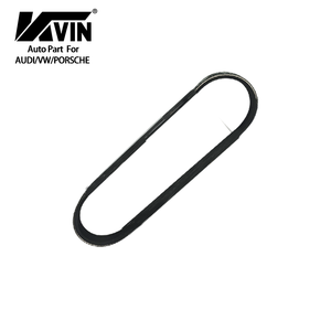Correa de transmisión de bomba de agua KVIN 03C145933A para <span class=keywords><strong>SK</strong></span> 03C 145 933 una correa de bomba de agua para SCI1.4Tbe1.4 - Product Image 1
