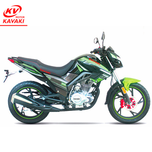 Moto d'occasion à prix abordable, 2 roues, 50-125 cm³, diesel, pour la ville, autres motos - Product Image 3