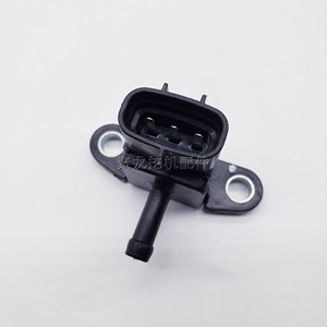 Capteur de pression d'admission en acier 89390-1080A pour pièces d'excavatrice Kobelco SK200 210 250 260-8 - Product Image 3