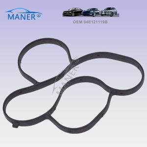 MANER 04E121119B 04C121119 otra junta juntas de culata autopartes para <span class=keywords><strong>Audi</strong></span> Skoda VW - Product Image 2