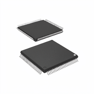 Composants électroniques embarqués R5F10DPEJFB en stock # X6 - Product Image 1