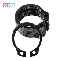 Ring Clips Circlip DIN471 Retaining Rings External Circlip for Shaft