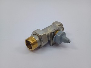 Plc 013u0027 <strong>Vanne</strong> 2 Voies for Warranty Product - Product Image 2