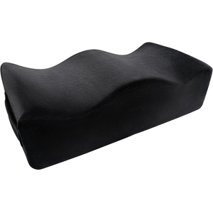 หมอนยกก้นแบบบราซิลหมอนบีบีแบบยัดนุ่นนุ่มสบายปรับได้5879หลังผ่าตัด - Product Image 1