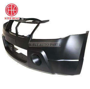 Precios al por mayor <span class=keywords><strong>de</strong></span> fábrica, piezas <span class=keywords><strong>de</strong></span> automóviles, parachoques delantero para <span class=keywords><strong>Suzuki</strong></span> <span class=keywords><strong>GRAND</strong></span> VIARA - Product Image 5