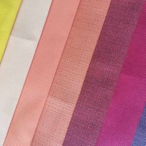 Housse de coussin Safo en tissu PP imperméable 100% oléfine personnalisable pour l'extérieur, résistante aux UV - Product Image 4