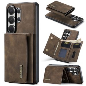 <span class=keywords><strong>เคส</strong></span>โทรศัพท์แบบกระเป๋าแม่เหล็กพร้อมช่องใส่บัตรสำหรับ Samsung Galaxy S26 Ultra/S25FE/S24 แบบถอดได้ - Product Image 5