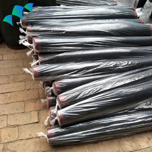 <span class=keywords><strong>Malla</strong></span> Mosquitera Negra de Alta Resistencia <span class=keywords><strong>para</strong></span> Ventanas, 80gsm 90gsm, 50 32, con Servicio de Corte, <span class=keywords><strong>para</strong></span> el Mercado Filipino - Product Image 3