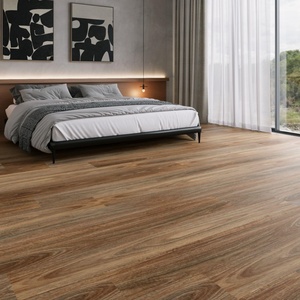 Wooden Effect <strong>Floating</strong> <strong>Installation</strong> Luxury Dry Back <strong>Flooring</strong> for CostEffective and EasyMaintenance Solutions in Residential Area - Product Image 6