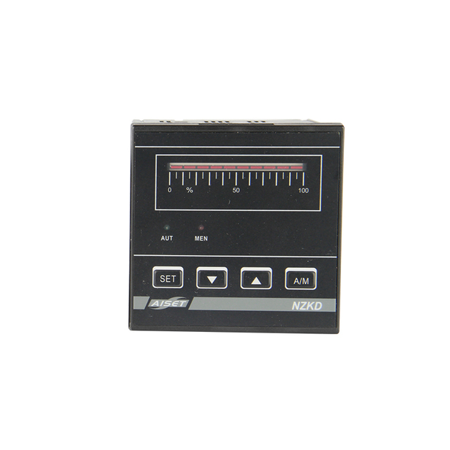 Wholesale Automatic Power 220v 30 Kvadc Thyristor Voltage Regulator for High Power Temperature Control