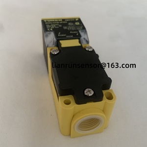 BI1.5-EG08WD-AN6XRN6XAP6XRP6XAD4XRD4XAZ3XRZ3X-H1341 <span class=keywords><strong>Sensor</strong></span> jarak induktif <span class=keywords><strong>2</strong></span>/<span class=keywords><strong>3</strong></span>/4-kabel PNP NPN NO NC 6-36VDC 90-220VAC IP67 - Product Image 6