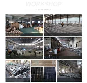 <span class=keywords><strong>Boule</strong></span> LED DMX ronde de grande taille pour extérieur, <span class=keywords><strong>jardin</strong></span>, piscine, <span class=keywords><strong>boule</strong></span> flottante, lampe LED/lampes de <span class=keywords><strong>jardin</strong></span>, <span class=keywords><strong>boule</strong></span> <span class=keywords><strong>solaire</strong></span> LED, lampe en pierre - Product Image 6