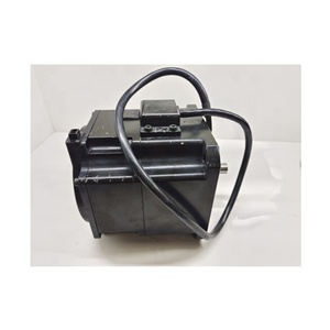 Động Cơ Servo Mới <span class=keywords><strong>APM</strong></span>-<span class=keywords><strong>SC08ADK</strong></span>-52 - Product Image 6