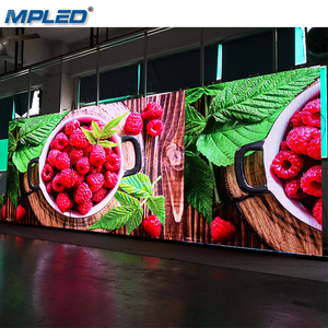 MP <span class=keywords><strong>LED</strong></span> Sân Khấu Nền <span class=keywords><strong>Led</strong></span> Màn Hình Kỹ Thuật Số Nvs <span class=keywords><strong>Led</strong></span> Tường P4 Ngoài Trời Không Thấm Nước Panel Ngoài Trời - Product Image 2