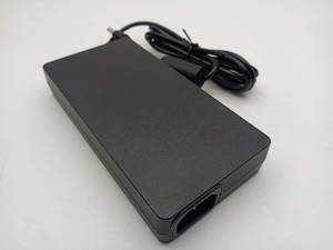 <span class=keywords><strong>Chargeur</strong></span> de batterie lithium-ion 42V 2A de qualité supérieure pour <span class=keywords><strong>hoverboard</strong></span>, planche à roulettes, monocycle, scooter, vente en gros d'usine, électrique - Product Image 5