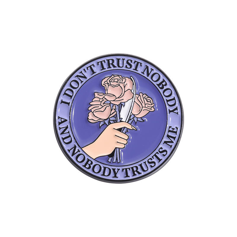 SE-1065-1   เอสอี-1065-1