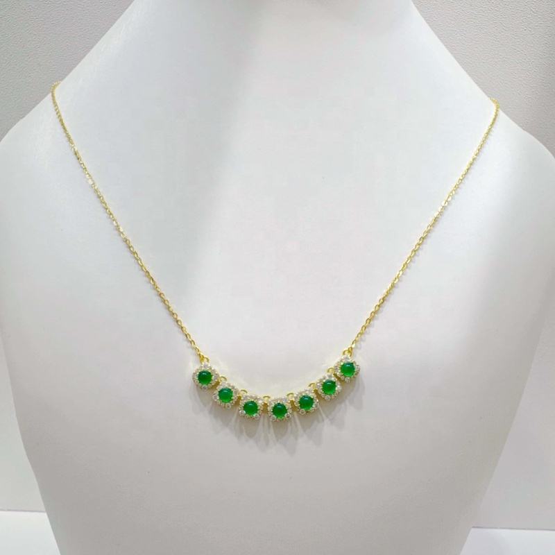 NFS0408   เอ็นเอฟเอส0408