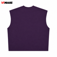 Venta Directa de Fábrica, Camisetas de Hombre de Moda de Alta Calidad con Logotipo Personalizado para Comerciantes de Ropa Urbana