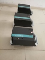 Módulo de Potencia de 16KW 400V para PLC 6SL31114VE216EC1 6SL3111-4VE21-6EC1