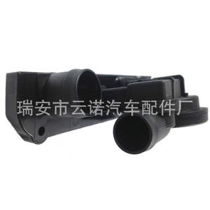 Séparateur d'eau et d'huile pour soupape de gaz d'échappement 06F129101N pour Audi A6, pièce de rechange - Product Image 5