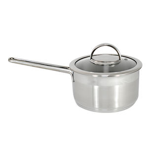 Juego <span class=keywords><strong>de</strong></span> ollas <span class=keywords><strong>de</strong></span> acero inoxidable, utensilios <span class=keywords><strong>de</strong></span> cocina, Ollas, utensilios <span class=keywords><strong>de</strong></span> cocina y sartén, juego <span class=keywords><strong>de</strong></span> ollas y sartenes para sopa, juegos <span class=keywords><strong>de</strong></span> utensilios <span class=keywords><strong>de</strong></span> cocina - Product Image 4