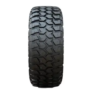 工厂供应Habilead Kapsen LT245/75R16 RS25 4X4泥浆地形M/T轮胎