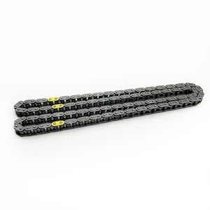 4NR TO-YOTA/5NR/6NR/7NR 1.3L ชุดจับเวลาเครื่องยนต์รุ่นใหม่13506-47010 13591-47030 13566-47030 13562-13540 47010-47010 - Product Image 3