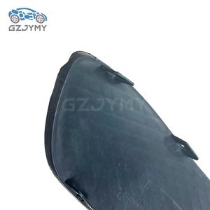 2058850723 2058850823 couverture Oryginalny de haute qualité grille <span class=keywords><strong>centrale</strong></span> de pare-chocs gauche droite Distribution basse pour Benz classe <span class=keywords><strong>C</strong></span> W205 - Product Image 5