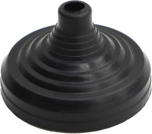 ธงตั้งโต๊ะสำหรับโปรโมชั่นขายส่ง ธงตกแต่งสำนักงาน บ้าน ธุรกิจ ธงตั้งโต๊ะแบบกำหนดเองพร้อมฐานเสา - Product Image 6