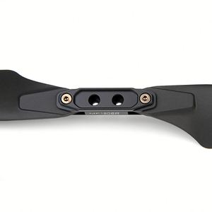 Bán hàng nóng T-MOTOR mf1806 gấp sợi carbon Nylon Composite mái chèo CW CCW RC multirotor UAV cánh quạt - Product Image 5