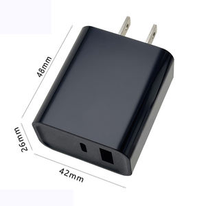 Produit en plastique personnalisé bon marché Shell Injection 3D Printing Prototype Fast Mold Charge Case Enceinte et fabricant de moules - Product Image 5